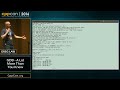CppCon 2016: Greg Law “GDB - A Lot More Than You Knew