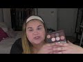 My Thoughts: Jaclyn Hill and The Beauty Community
