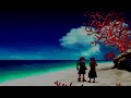 Chrono Cross ALL 11 ENDINGS