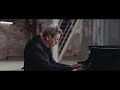 Philip Glass - Opening (Official Video)