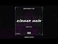 Abbad Hussaini - Kidhar Hain ft. Soid | Prod. by CIVIL (Official Audio)