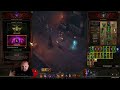 Diablo 3 - How To Select An Efficient Difficulty
