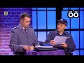 Policjantki i Policjanci - Kabaret K2 Kabaret Młodych Panów,Kamasutra  ,Kabaret Nowaki