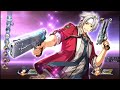 The Legend of Heroes 閃の軌跡 全キャラクタークラフト・Sクラフト集