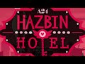 READY FOR THIS - Hazbin Hotel Music Video