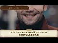 【最強母ちゃん】モリー・ウィーズリーを徹底解説！【ハリーポッター】