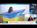 TODO ES GEOPOLÍTICA: ¿Francia envía tropas a Ucrania?, pruebas nucleares de Putin, líneas rojas OTAN