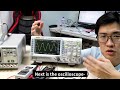 【For Beginner】How to start electronics and what item is needed