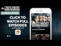 Law & Order: SVU - The Clock Is Ticking (Episode Highlight)