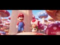 Phim Anh Em Super Mario Phim Đầy Đủ Lồng Tiếng Việt Phần 5