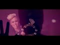 Emeli Sandé - Next To Me (Official Music Video)
