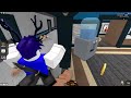 ROBLOX MM2 IS FUNNY LOL