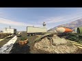 GTA 5 Director Mode Props