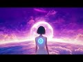 Purple Space / Lofi Music / Lofi Hip Hop