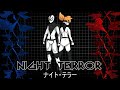 The Relentless Night Terror S0E21: Red Star is Gone