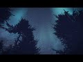Isverden: Spirits | 30 minutes of Ambient Fantasy Music | Relaxing Winter Night Atmosphere | ASKII