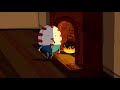 May I Come In | Adventure Time | Cartoon Network