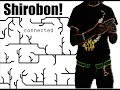 Shirobon! ~ Creep