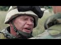 Generation Kill - The Best of Sgt. Maj. John Sixta