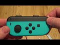 EASY FIX! How to remove a Stuck Joy-Con Wrist Strap when it is Upside Down / Wrong Way Round