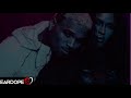 Chris Brown - Get Home ft. August Alsina & Usher New Song 2023