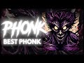 SIGMA PHONK MIX 2024 |  Música Phonk | Aggressive Drift Phonk