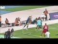 Ronaldo goal against al hilal in Saudi Cup final