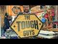Laser Cut Sign Build with XTool S1 20w Laser