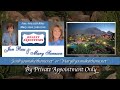 15 Million Dollar Luxury Homes For Sale Real Estate Video AZ