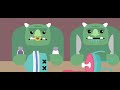 jogando dumb ways to die 2 parte 53