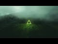 Etherea - A Magical Ambient Fantasy Journey - Peaceful & Enchanting Ambient Fantasy Music
