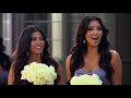 Kardashian Weddings! 💍🔔| Keeping Up With The Kardashians