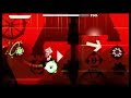 Absolute Garbage by Bli but in Perfect Quality | Geometry Dash 2.2