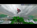 |Renewed player| Minecraft montage