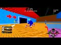 Sonic.EXE vs Sonic.EXE_2!! (Sonic.EXE the disaster & Sonic.EXE The disaster [1.2 PUBLIC ALPHA]