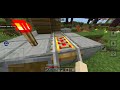 🔴Minecraft Live | Minecraft prison smp with subscribers | anyone can join | public smp server |