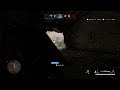 Sneaky Sneaky#sniperelite5 #multiplayer #headshots #trending