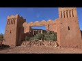 Mind blowing facts about Morocco 🇲🇦 Facts that will blow your mind 🤯 Beautiful morocco