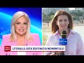 Știrile PRO TV - 21 Iunie 2024