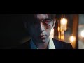 Edan 呂爵安 《月光奏明曲 Moonlight Sonata in “E“ minor》 Official Music Video