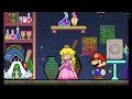 Super Paper Mario