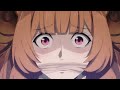 The Rising Of The Shield Hero - HD -【AMV】- Rise