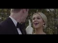 SADIE ROBERTSON HUFF WEDDING VIDEO | Sadie and Christian's Wedding Highlights