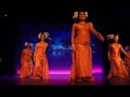Te Rahiti Nui Showcase - Hotu Hotu