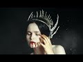 DRACONIAN - The Sethian (Official Video) | Napalm Records