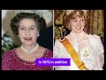 The Royal Jewels: The Most Luxurious Jewellery of Queen Elizabeth II (Part 1)