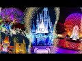 Walt Disney World Music Tribute