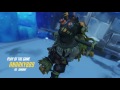 The Most MLG Overwatch Compilation You Will Ever See In Your Pointless Miserable Life