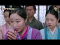 Marry My Mulan Husband▶01A Poor Girl Married into a Rich Family but Found Out Her Husband Was a Girl