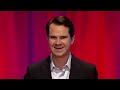 Jimmy Carr's BEST Accents | Stand-Up Comedy Compilation | Jokes On Us
